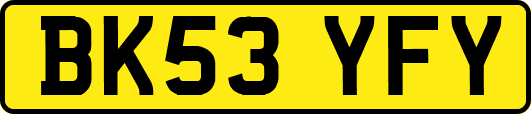 BK53YFY