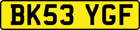 BK53YGF