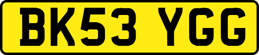 BK53YGG