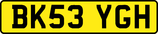 BK53YGH
