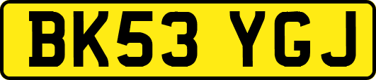 BK53YGJ