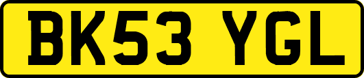 BK53YGL