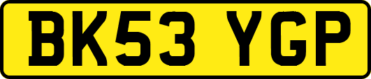 BK53YGP