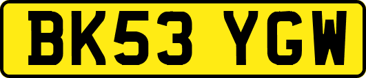BK53YGW