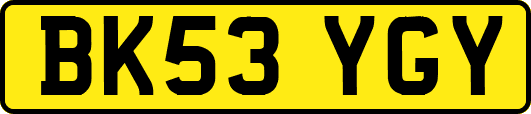 BK53YGY