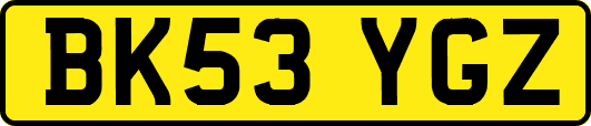 BK53YGZ