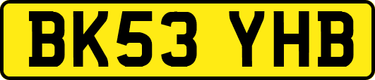 BK53YHB