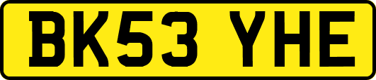 BK53YHE