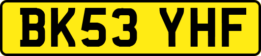 BK53YHF