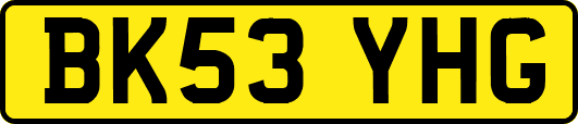 BK53YHG