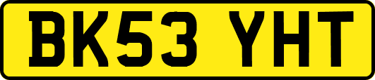 BK53YHT
