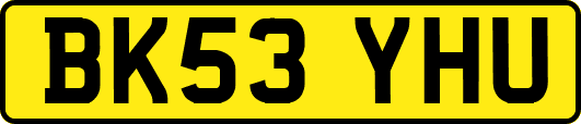 BK53YHU