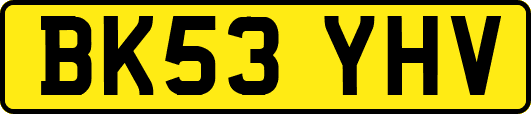 BK53YHV