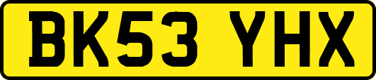 BK53YHX