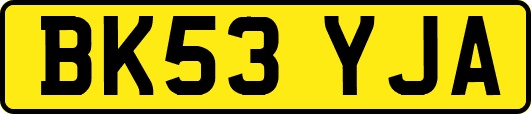 BK53YJA