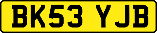 BK53YJB