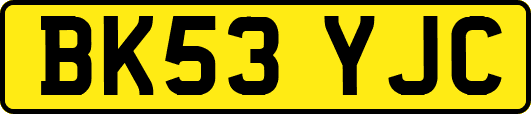 BK53YJC