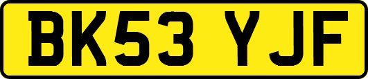BK53YJF