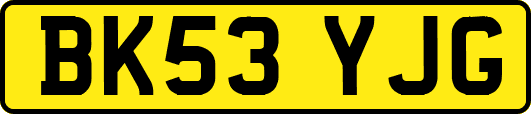 BK53YJG