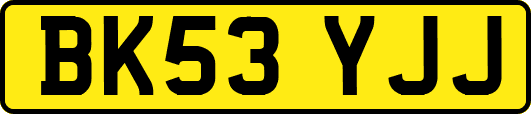 BK53YJJ