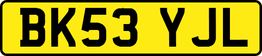 BK53YJL