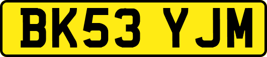 BK53YJM