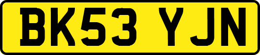 BK53YJN