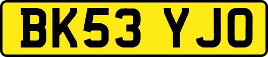 BK53YJO