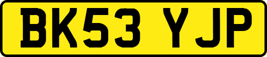 BK53YJP