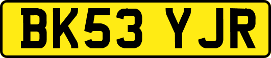 BK53YJR