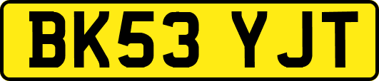 BK53YJT