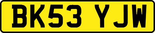 BK53YJW