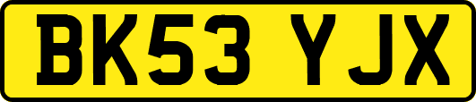 BK53YJX