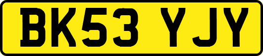 BK53YJY