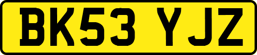 BK53YJZ