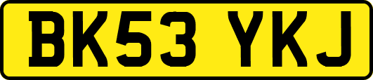 BK53YKJ