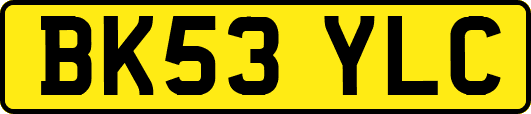 BK53YLC