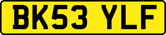 BK53YLF