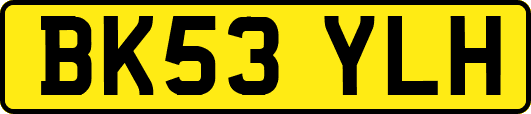 BK53YLH