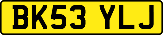BK53YLJ