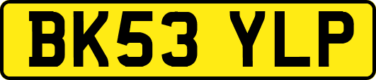 BK53YLP