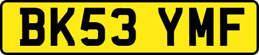 BK53YMF