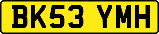 BK53YMH