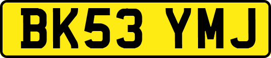 BK53YMJ