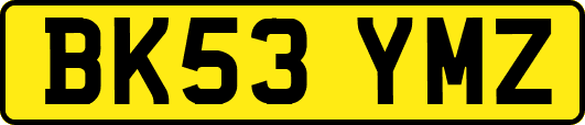 BK53YMZ