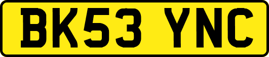 BK53YNC
