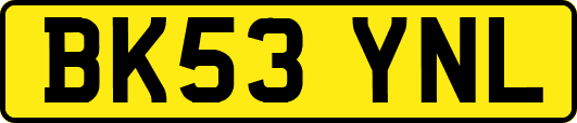 BK53YNL