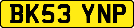 BK53YNP