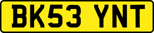 BK53YNT