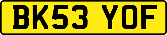BK53YOF
